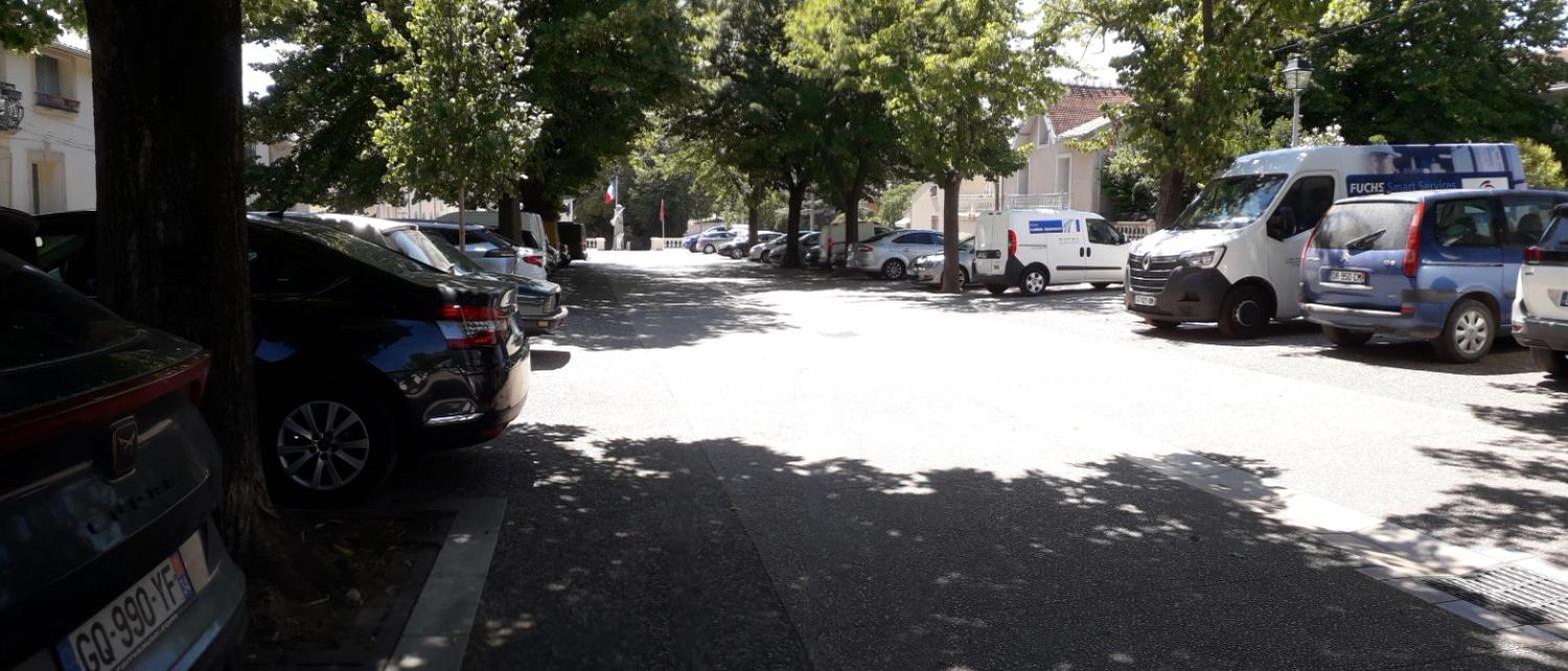 Chez Rene Διαμέρισμα Montagnac  Εξωτερικό φωτογραφία